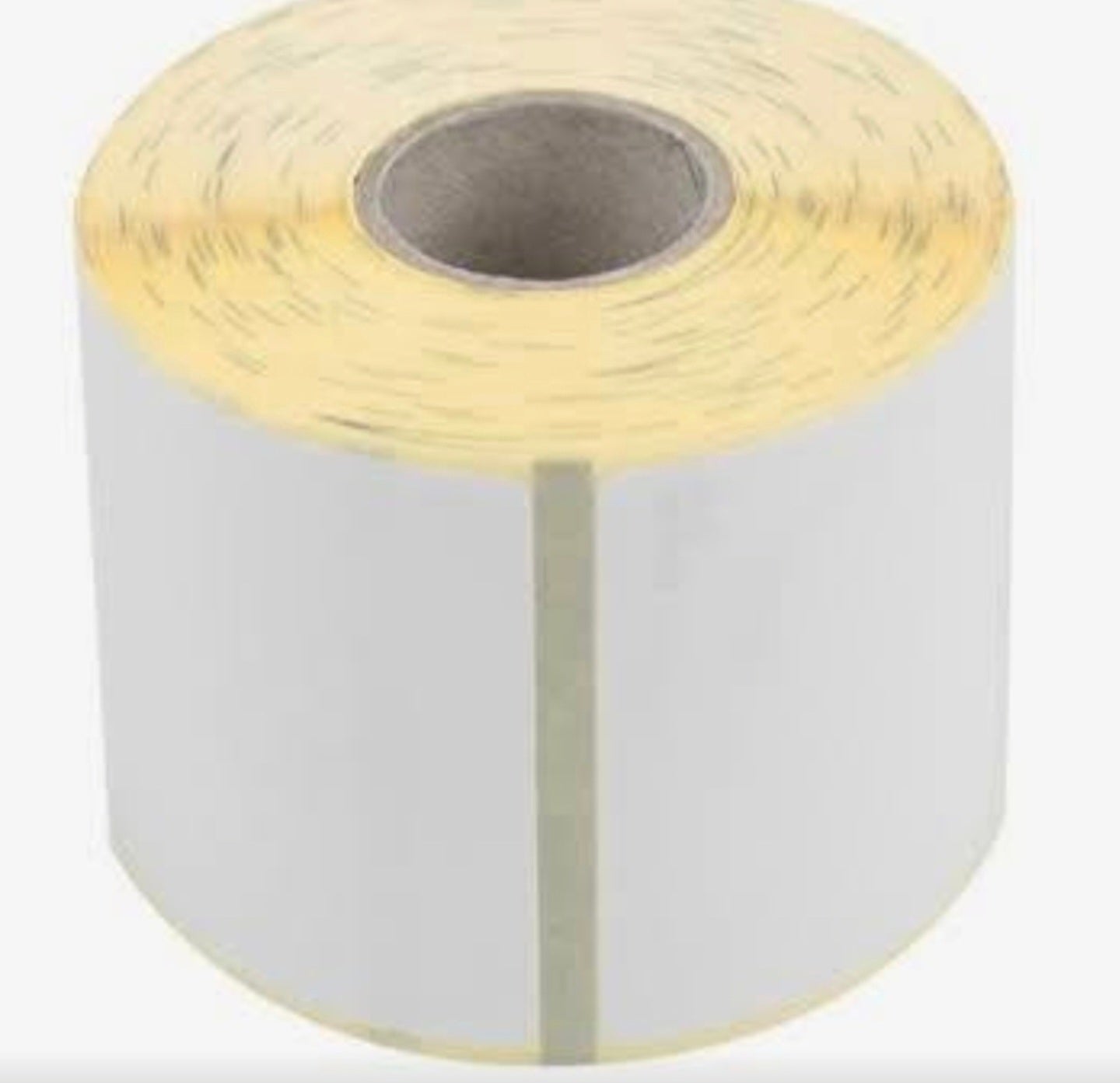Premium Quality Thermal Labels